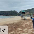 익금해수욕장2 이미지