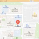 건축사사무소광원