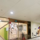 물금어린이치과의원 이미지