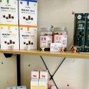 멍's텔라 이미지