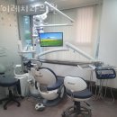 이레치과의원 이미지