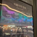 스타필드시티 부천 | 애슐리퀸즈 스타필드시티 부천점 내돈내산 후기