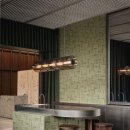 Being Fore 이미지