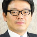 동서남북 티스토리