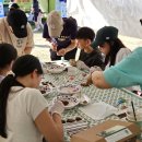 영주시노인복지관2 이미지