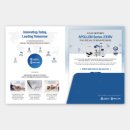 (주)더에이치에스 이미지