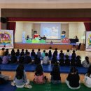 보성초등학교 병설유치원 이미지