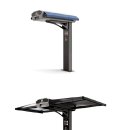 그늘막1 이미지