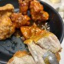 깐부치킨 은마아파트점 | [서대문구] 깐부치킨 홍은벽산아파트점 후기 / 홍제동 치킨집 추천