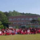 부안여자고등학교 이미지