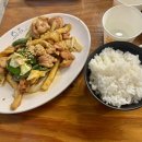 유가네닭갈비대구 - 북구 동천로 132 | 유가네닭갈비대구