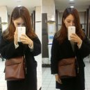 하즈블루 이미지