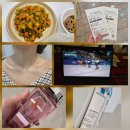 하얼빈아침밥상 | 26년 2월 13일~14일(토) 연휴 1일차 (점/편평사마귀 빼고 관리, 영화 <왕과 사는 남자> 꼭! 필수 시청...