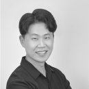 모토건축사사무소