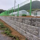 13월의아침 네이버블로그