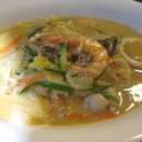 사천해물탕 이미지