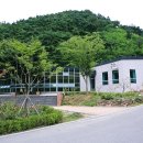 성불산 치유의 숲 이미지