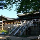 송원동로 이미지