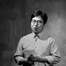 제주 토브 이미지