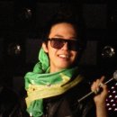 M.Star 이미지