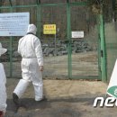 (주)지산농원 이미지