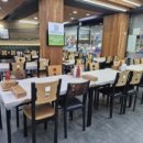 독도회식당 이미지