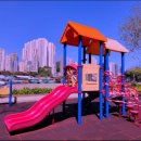 행복어린이놀이터2 이미지