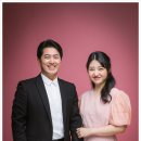 더메인스튜디오 네이버블로그