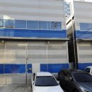 침산로 52 이미지