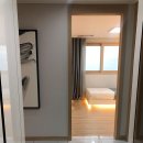 해오름아파트경로당 이미지