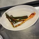 청해 | 광주 농성동 삼겹살 맛집 청해식육식당 내돈내산 후기