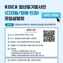 국제중기