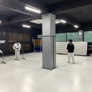 부여 익스트림 태권도 이미지