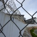 영수축산 이미지