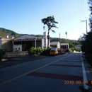 신승공업사 이미지