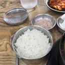 박진형순대국 이미지