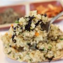 정동진회집식당
