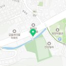 비비큐(BBQ)세검정점