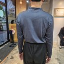 지산초등학교 | 대구 골반 틀어짐으로 인한 자세 불균형, 허리 통증, 고관절 통증 탁월한 효과 교정 후기