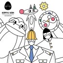 키포킴(kippokim)
