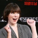 동아사랑 이미지