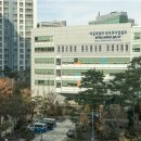 공공용 19 이미지