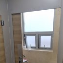 부흥로294번길 이미지