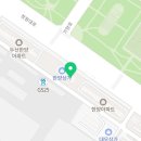 CU(창원남산점) 이미지