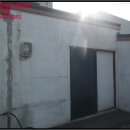 하모리 지석묘 이미지