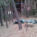 모텔오아시스 이미지