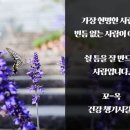 화요일 이미지