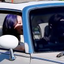 태광 카 이미지