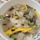 아빠의청춘 이미지