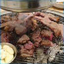 착한고기 광교점